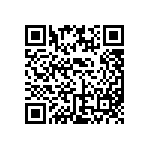 AFD56-24-19SW-6139 QRCode