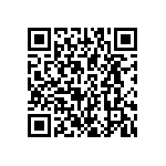 AFD56-24-19SW-6140 QRCode