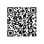 AFD56-24-19SW-6141 QRCode