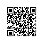 AFD56-24-19SX-6116 QRCode