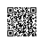 AFD56-24-19SX-6117 QRCode