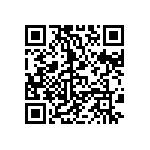 AFD56-24-19SX-6233 QRCode