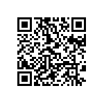 AFD56-24-19SY-6117 QRCode