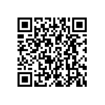 AFD56-24-19SY-6140 QRCode