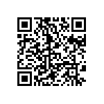 AFD56-24-19SY-6233 QRCode