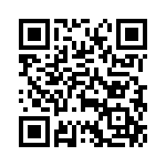 AFD56-24-19SY QRCode