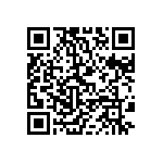 AFD56-24-31PN-6139 QRCode