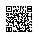 AFD56-24-31PN-6146 QRCode