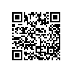 AFD56-24-31PN-6233 QRCode