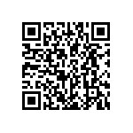 AFD56-24-31PW-6141 QRCode