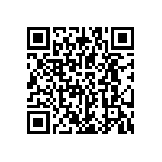 AFD56-24-31PW-LC QRCode