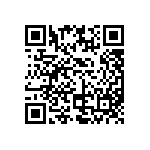 AFD56-24-31PX-6141 QRCode