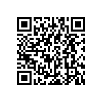 AFD56-24-31PX-6146 QRCode
