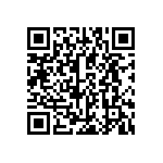 AFD56-24-31PX-6232 QRCode