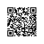 AFD56-24-31PX-6233 QRCode