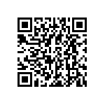 AFD56-24-31PY-6116 QRCode