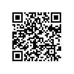 AFD56-24-31PY-6117-LC QRCode