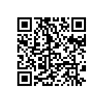 AFD56-24-31PY-6233 QRCode