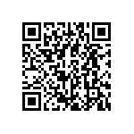 AFD56-24-31SN-6116 QRCode