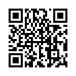 AFD56-24-31SN QRCode