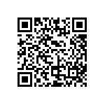 AFD56-24-31SX-6116-LC QRCode