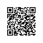 AFD56-24-31SX6116 QRCode