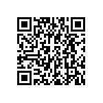 AFD56-24-31SY-6116-LC QRCode
