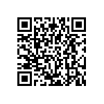 AFD56-24-38PN-1A QRCode