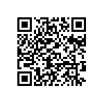 AFD56-24-38PN-6094-V0A1 QRCode