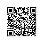 AFD56-24-38PW-6116 QRCode