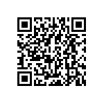 AFD56-24-38PX-6116 QRCode