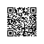 AFD56-24-38PY-6117 QRCode