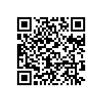 AFD56-24-38SN-6094-V003 QRCode