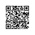 AFD56-24-38SW-6117 QRCode