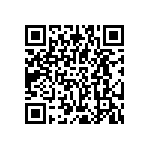 AFD56-24-38SY-1A QRCode