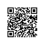 AFD56-24-61PN-1A-V0A1 QRCode