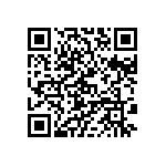 AFD56-24-61PN-1A-V0B1 QRCode