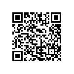 AFD56-24-61PN-6116-LC QRCode