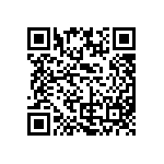 AFD56-24-61PN-6117 QRCode