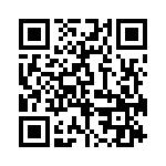 AFD56-24-61PN QRCode