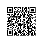 AFD56-24-61PW-6117 QRCode