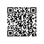 AFD56-24-61PW-6232 QRCode