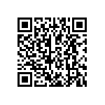 AFD56-24-61PW-6233 QRCode