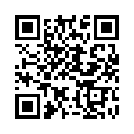 AFD56-24-61PW QRCode