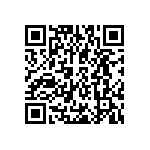 AFD56-24-61PX-6117-LC QRCode