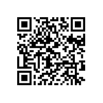 AFD56-24-61PX-6117-V001 QRCode