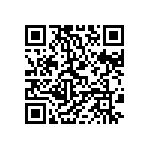 AFD56-24-61PX-6139 QRCode