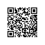 AFD56-24-61PX-6232 QRCode