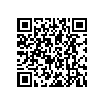 AFD56-24-61PY-6140 QRCode