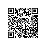 AFD56-24-61PZ-6139 QRCode